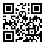上海SEO优化公司-百度关键词排名-网站建设-整站优化推广-站优云