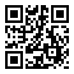 AMC Theatres - movie times, movie trailers, buy tickets and