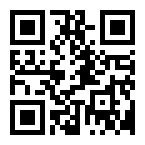 云南美辰出国留学服务有限公司