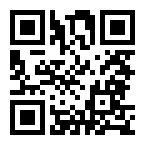 武汉CATTI培训班_CATTI培训学校机构_中高级口译培训_CATTI三级笔译真题_CATTI二级口译真题_CATTI