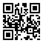 沈阳通途教育培训学校