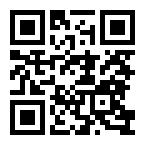 沈阳万宏科技发展有限公司网