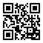 正保外语教育网