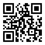 四字成语_成语查询_四字词语-威迅教育成语网