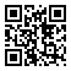 中音阶梯艺术培训