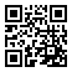 北京艺考路上文化传媒有限责任公司