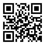 ٶSEO_ŻվٶʰBaiDu SEO˾