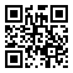78ҵ¸