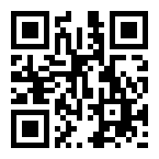Office 365 for schools