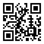jquery