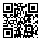 Login to Member Center