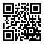 Ajax Systems | Official website