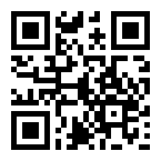 成都网聚时代科技有限公司