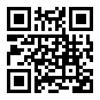 Unit Conversion Online - Use Our Unique Conversion Tools Fre