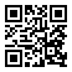 张家界市人民医院