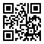 安庆市公共资源交易中心