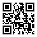 Dash and Dot Robots + Wonder and Blockly Companion Apps