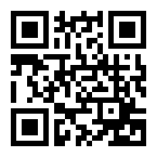 时福全球购(厦门)供应链有限公司