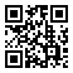 WONFU  | The Official WONFU Site