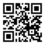 Welcome to 3xxt.com