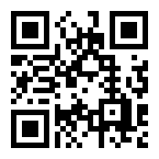 Home | SPI Supplies
