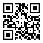 北京学知伟业科技有限公司