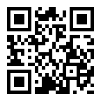 2345网络科技有限公司