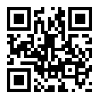 ChinaByte比特网