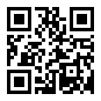 dytt6.com