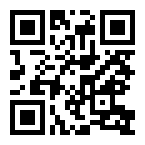 Dr. Dre | Official Site