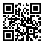 佛山帝王卫浴有限公司运用先进科学管理制度