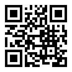 Badger Meter | Water Metering Technology & Flow Solution