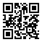 江苏锦华建筑技术发展有限责任公司