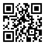东营古蓝工程设计有限公司