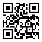 �㶫ʡ����ְҵ����ѧУ