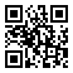 �л��鷨��