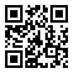 红旗仪表(江苏)有限公司