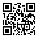 MetaTrader 4 Platform Help
