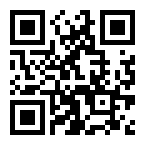 ϲٶȹ˾/15170076815/ٶȿ/ϲٶƹ/ϲٶȿ