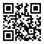 长沙市智恒科技有限责任公司