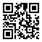 信阳市淮源水务科技有限公司