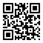 天津易宇科技发展有限公司