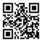 华信集团华信万通科技有限公司