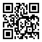 ʦѧѧϵͳ218.6.128.130