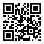 南通麦科自动化科技有限公司
