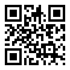 天津旗舰科技发展有限公司