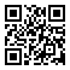 四川全美网络科技有限公司