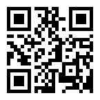 MT5ƽ̨-  MetaTrader 5ٷ