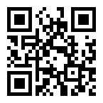 河南万巢网络技术有限公司