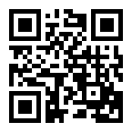  - www.bieshu.com/